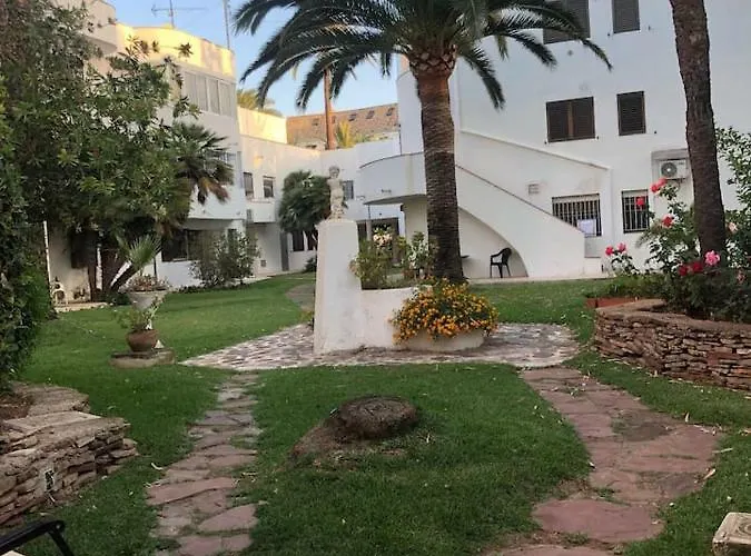 Apartamento En Denia A Pie De Playa